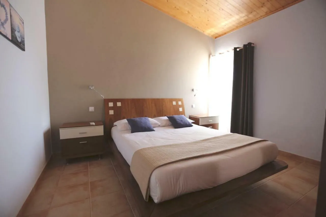 Quinta Do Pinheiro Manso - Holidays Villa - Marinha Beach Carvoeiro
